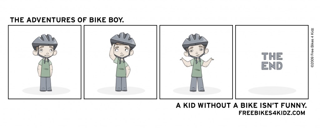 BikeBoy_1
