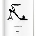 Conde Nast Traveler