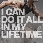 Life Time: Brand Promise