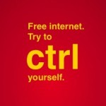 McDonald's: Free Wireless