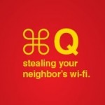 McDonald's: Free Wireless