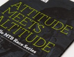Leadville Race Series