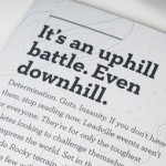 Leadville Race Series
