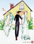 Target: Club Wedd