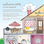 Target: Club Wedd