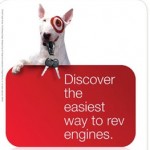 Target: B2B GiftCards
