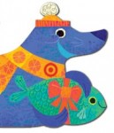 Target GiftCard: Sea Lion Target GiftCard: Sea Lion