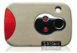 Target GiftCard: Digital Camera Target GiftCard: Digital Camera