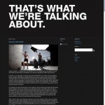 3e — The Life Time Agency blog