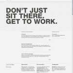 3e — The Life Time Agency blog