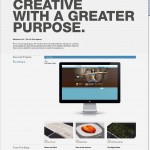 3e — The Life Time Agency blog