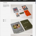 3e — The Life Time Agency blog