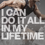 Life Time: Brand Promise
