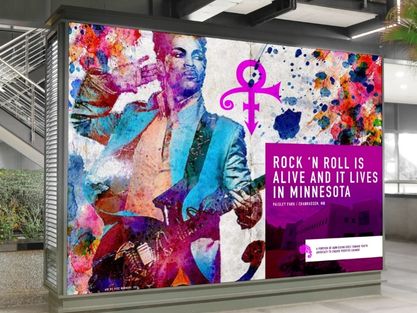 Adam_Reynolds_Copywriter_Paisley_Park_Feature_Image