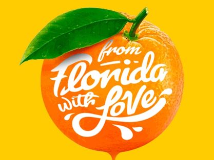 Adam_Reynolds_Copywriter_Florida_Orange_Juice_Feature_Image