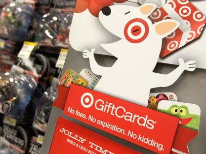 Target_GiftCards_Feature_Image_Adam_Reynolds_Copywriter